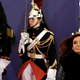 Image for article titled Falklands Newspaper Bitchily Calls Argentina’s President a Bitch